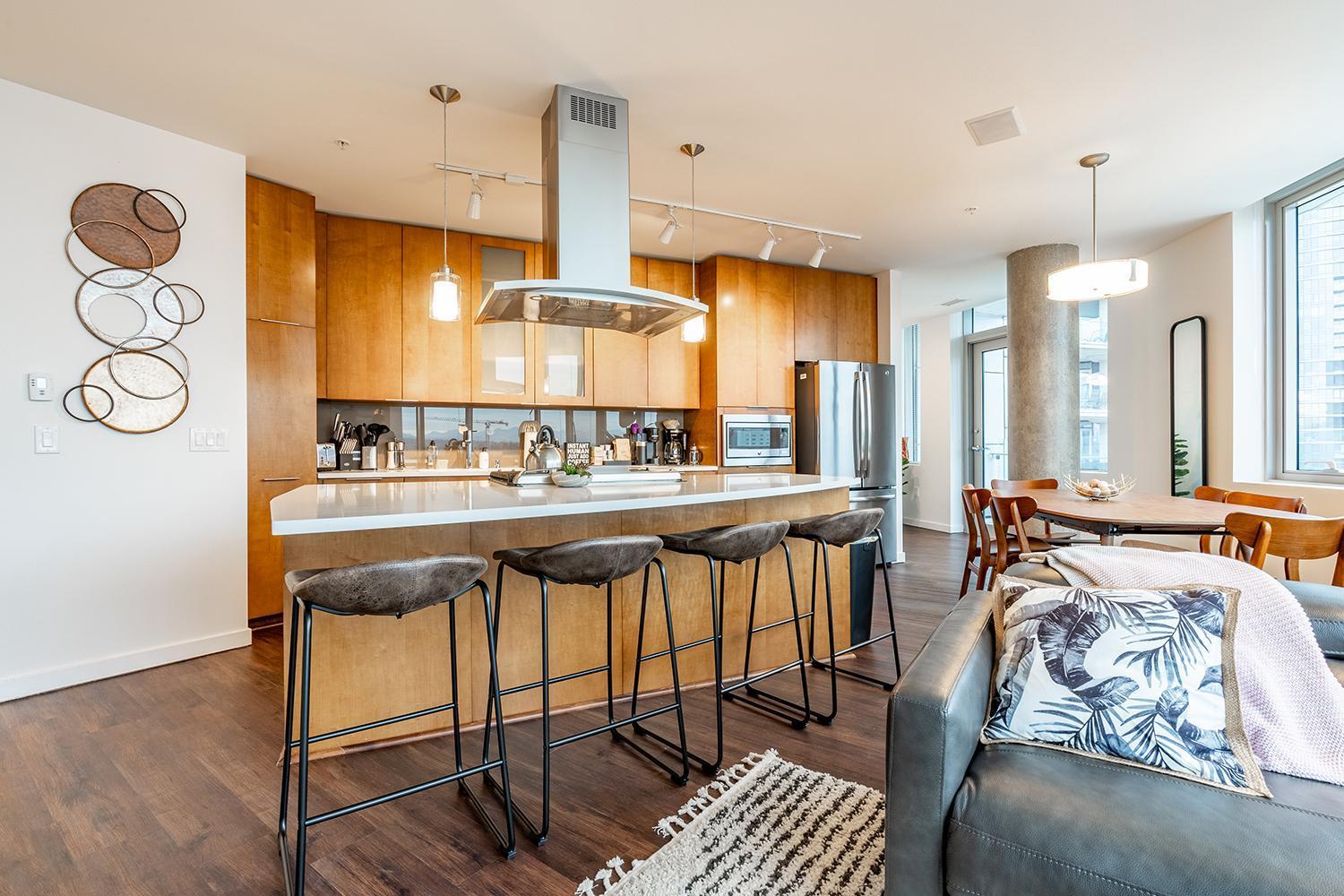 Sophari Towers Bellevue Aparthotel Εξωτερικό φωτογραφία